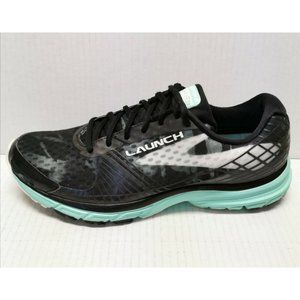 Brooks Launch 3 Running Shoes Women's Size 10